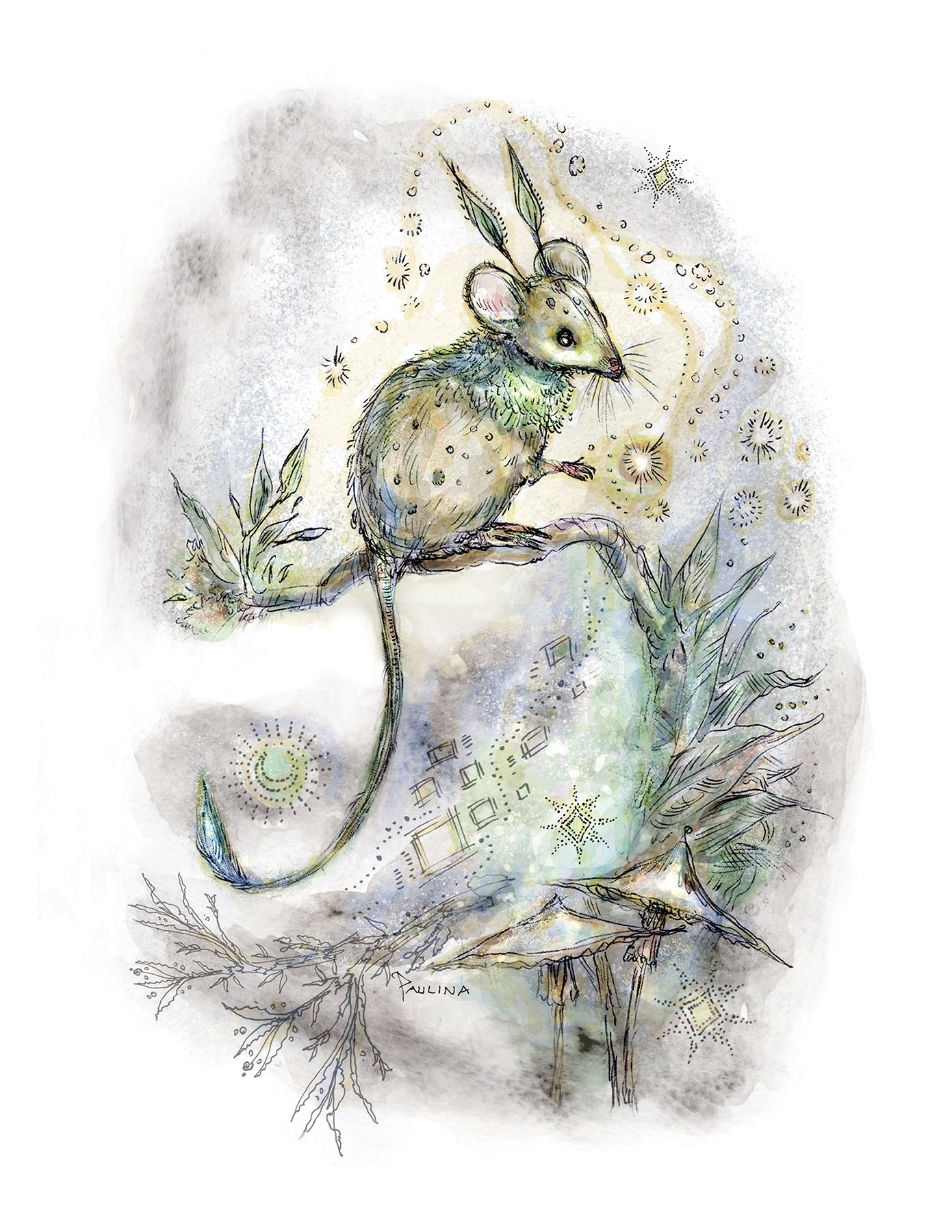 Sprout